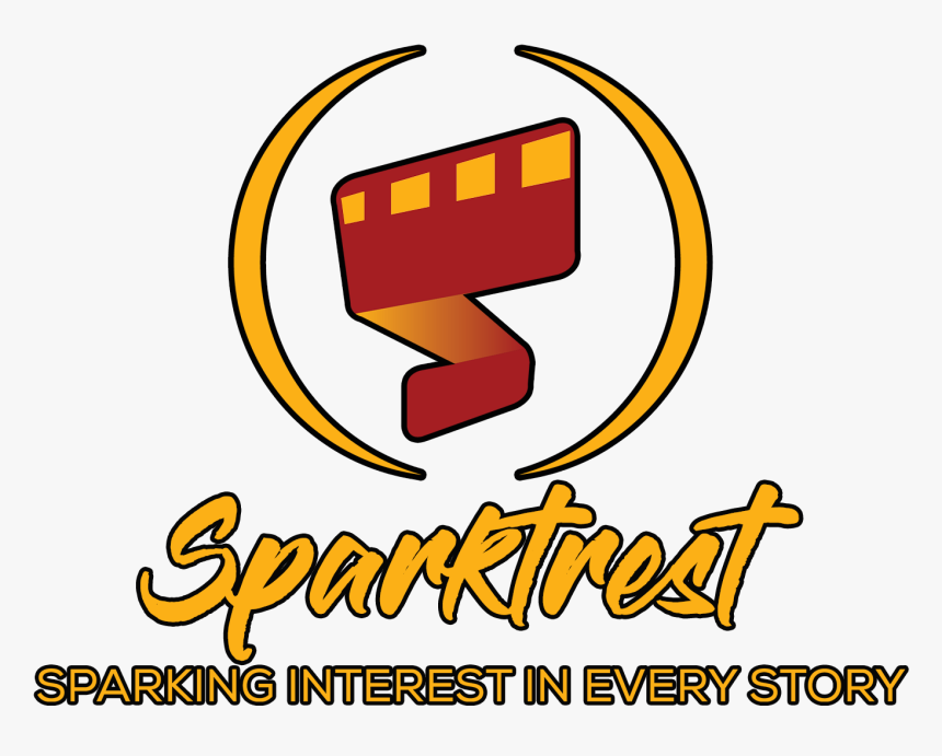 Clip Art, HD Png Download