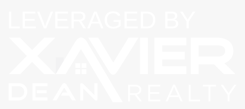 Se Habla Español - Wt Partnership, HD Png Download