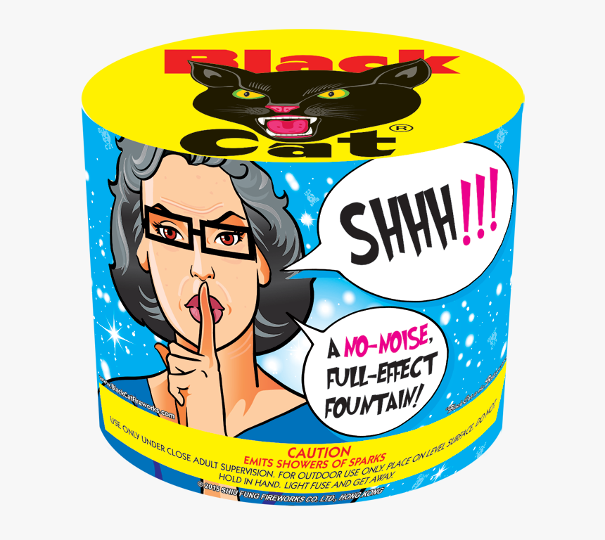 Caffeinated Drink, HD Png Download