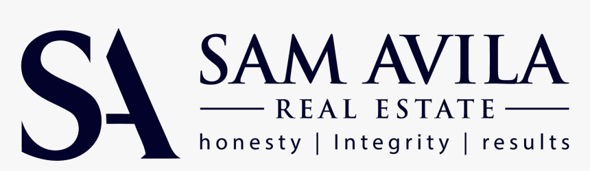 Electric Blue, HD Png Download