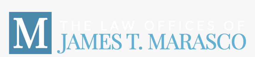 Se Habla Espanol Png, Transparent Png