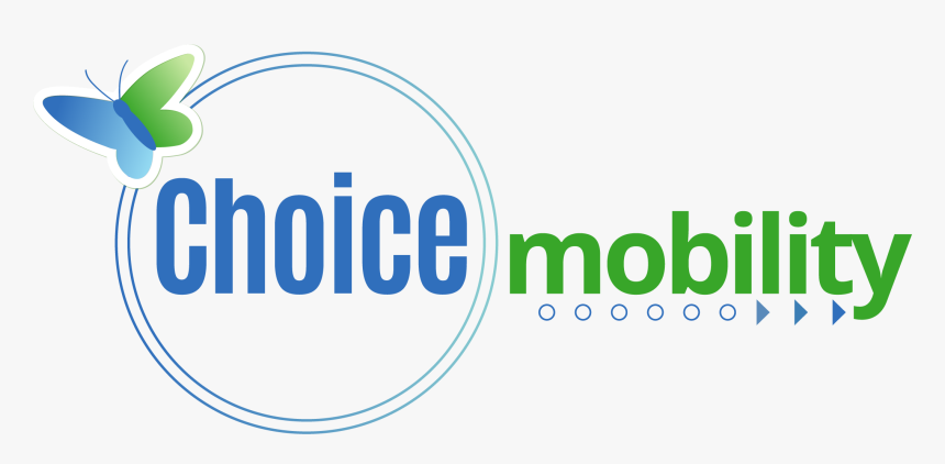 Image - Circle, HD Png Download