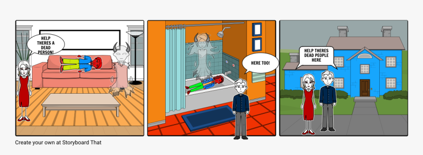 Cartoon, HD Png Download