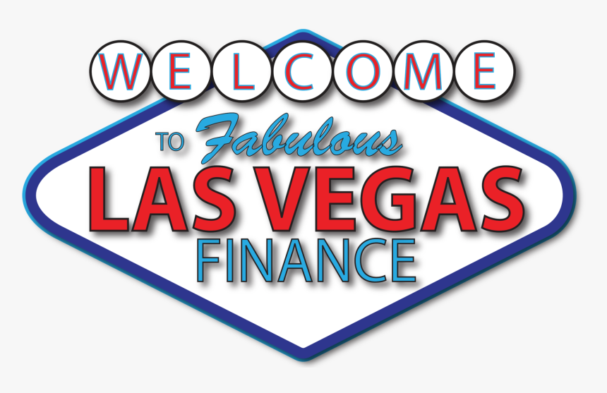 Main Logo Web - Carmine, HD Png Download