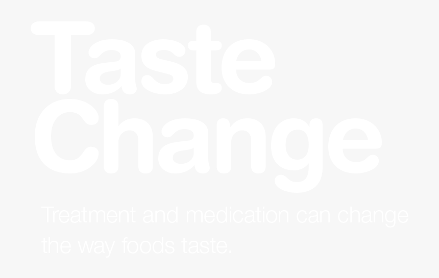 Youth Leadership Inspirational Youth Quotes , Png Download - Stage Entertainment, Transparent Png