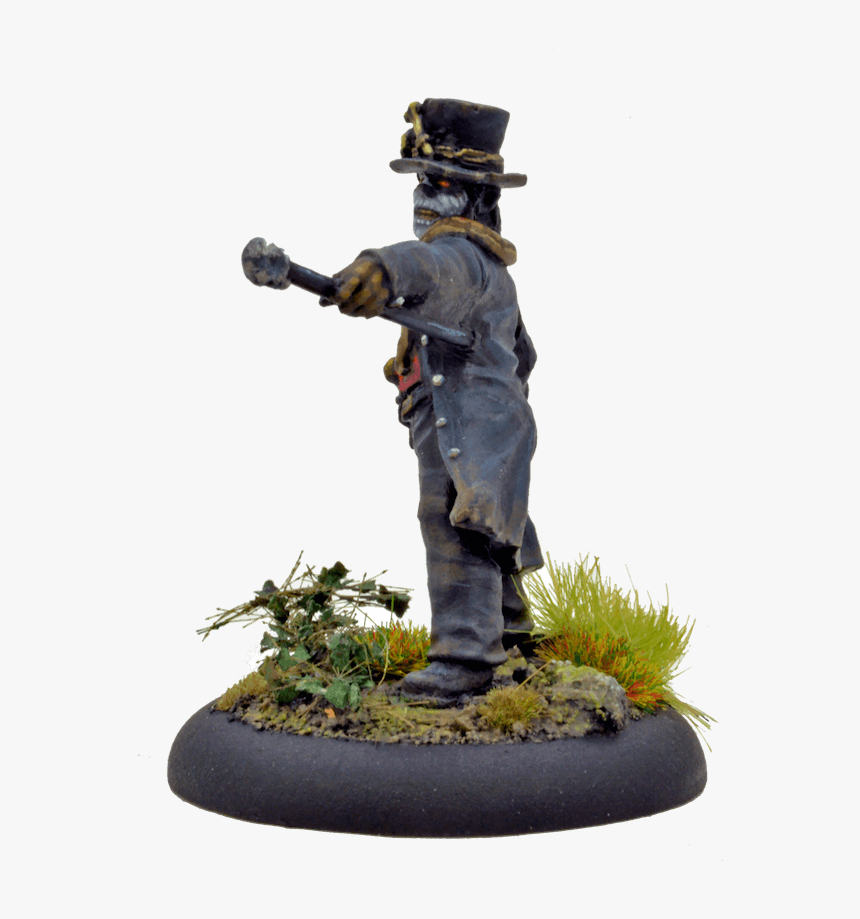 Sniper, HD Png Download