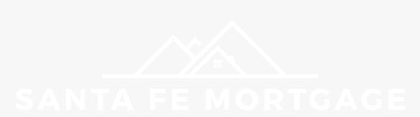 Triangle, HD Png Download