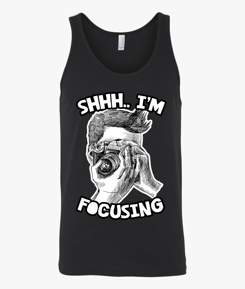 Sword Art Online Tank Top, HD Png Download