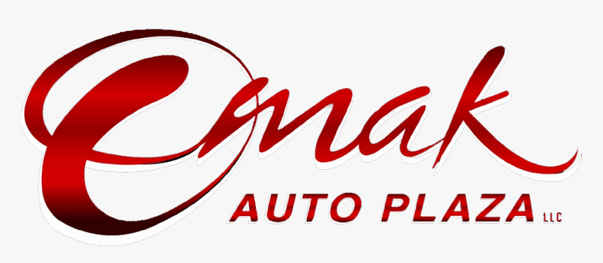 Graphic Design, HD Png Download