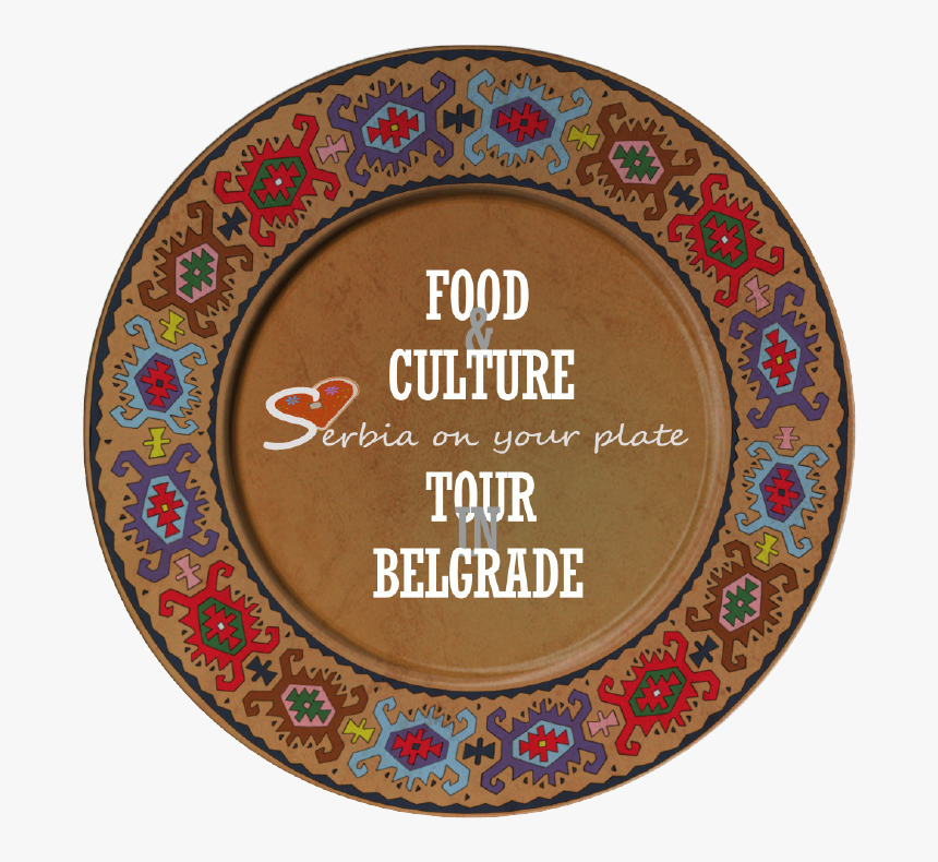 Circle, HD Png Download