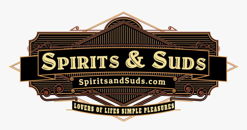 Spirits And Suds - Spirit Of 69, HD Png Download