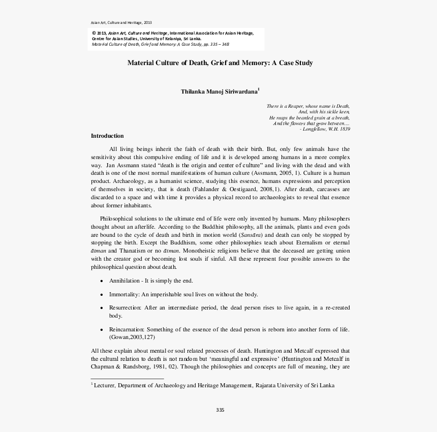 Document, HD Png Download