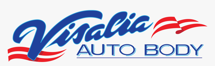 4115 Se Habla Español Auto Body, Paint & Classic Restoration - Poster, HD Png Download