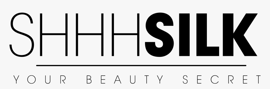 Number, HD Png Download