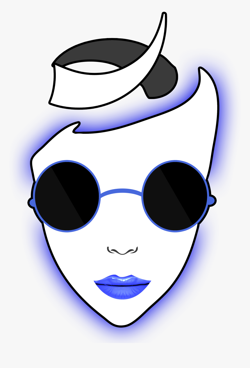 Headspin Events, HD Png Download