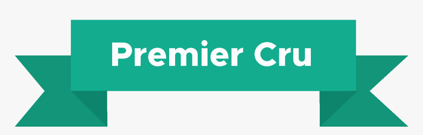 Suds 2019 Possible If You Would Like To Become A Sponsor - Graphics, HD Png Download