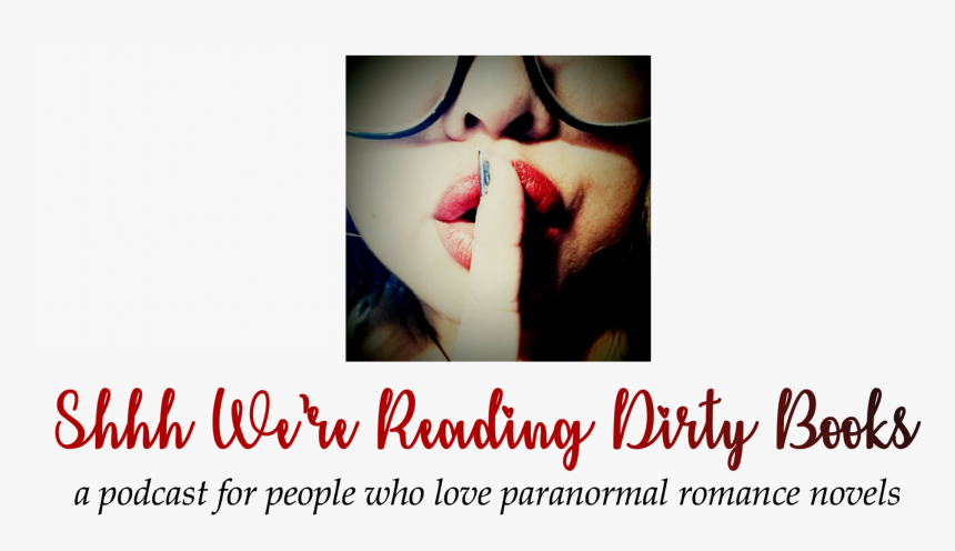 Psst - Poster, HD Png Download