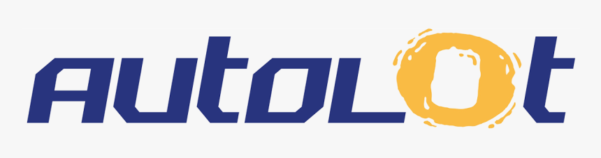 Autolot - Illustration, HD Png Download
