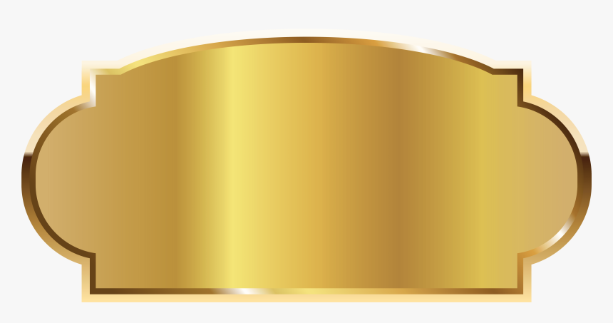 Transparent Hennessy Logo Png - Wood, Png Download