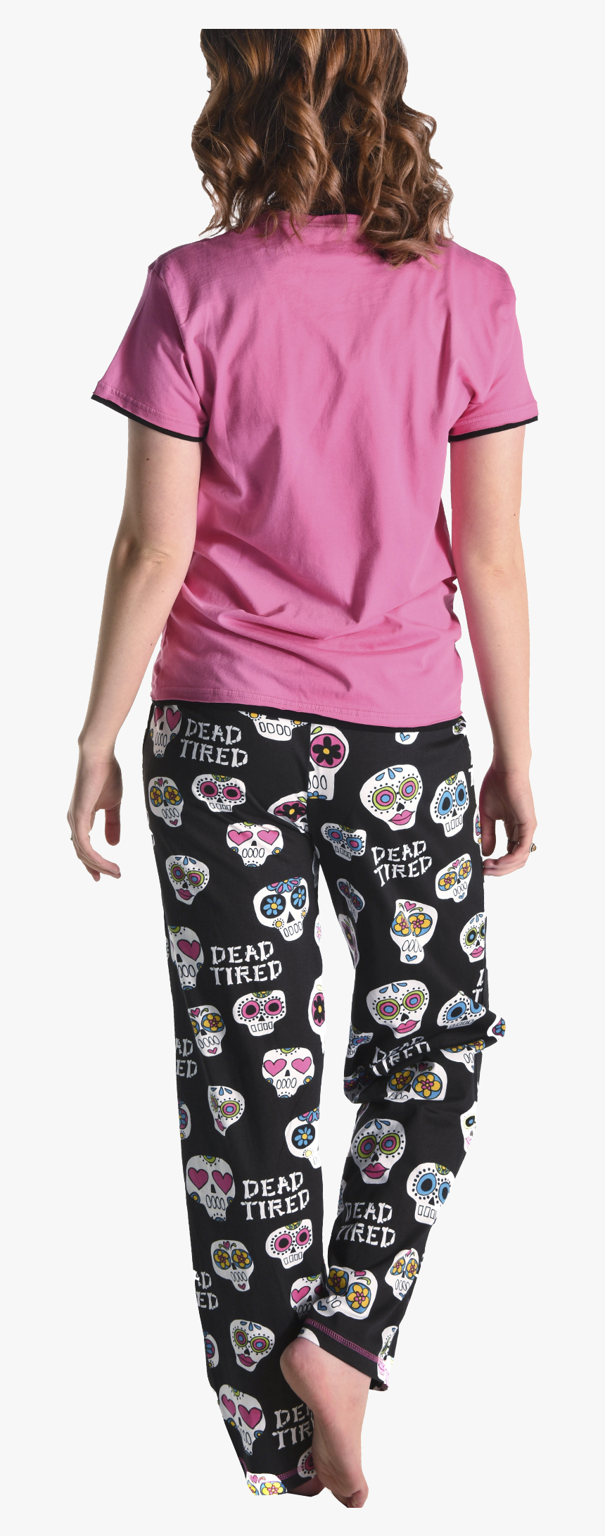 Pajamas, HD Png Download