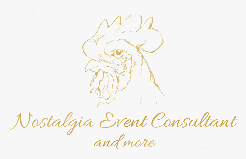 Calligraphy, HD Png Download