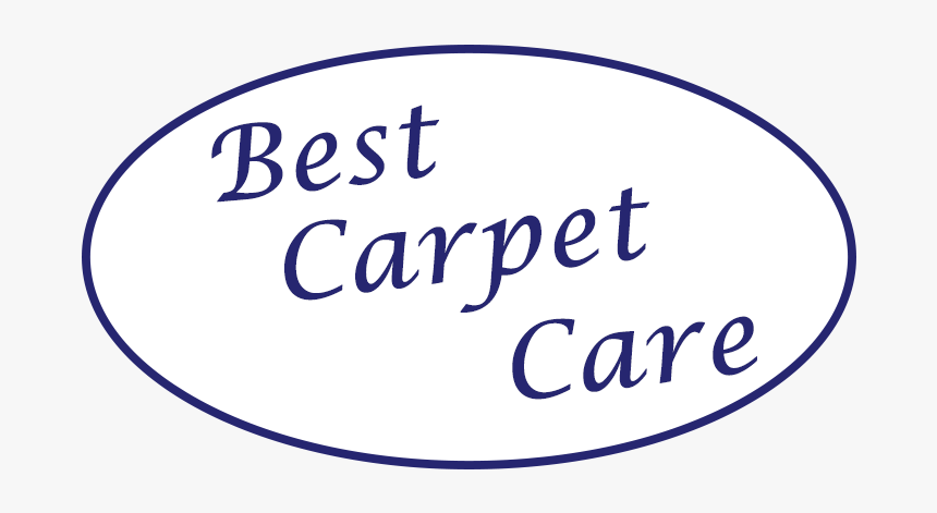 Se Habla Espanol Png, Transparent Png