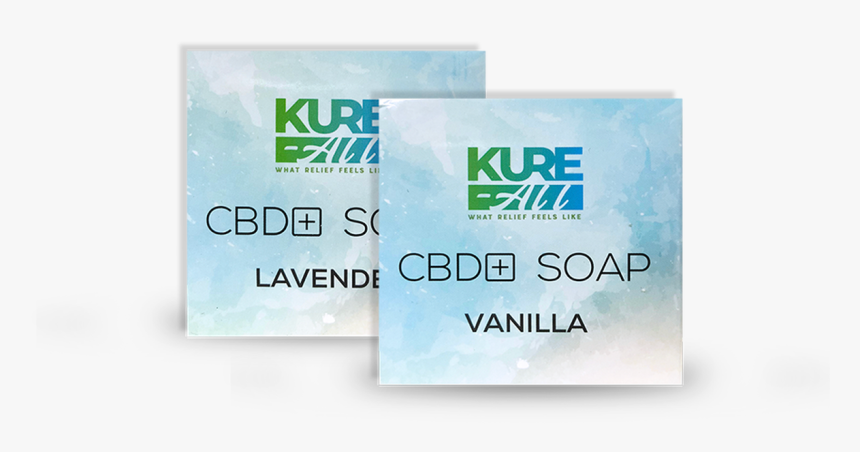 Soap, Suds, Serenity - Paper Product, HD Png Download