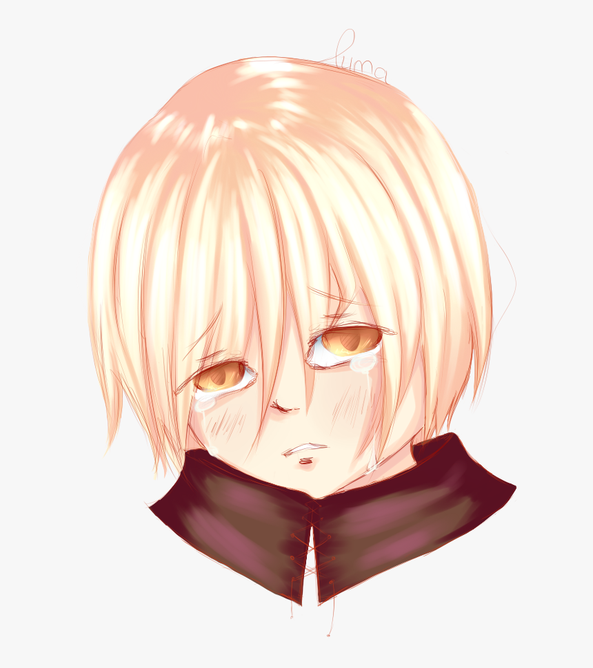 Anime , Png Download - Cartoon, Transparent Png