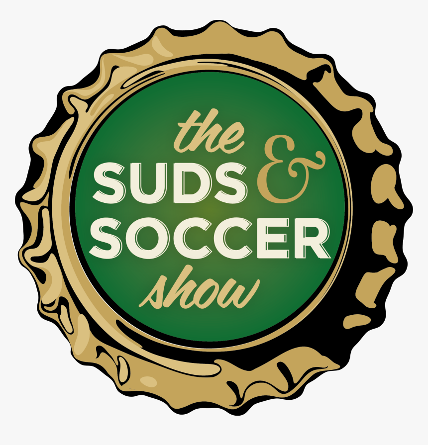 Free Soccer Logos - Your Definition Of Success, HD Png Download