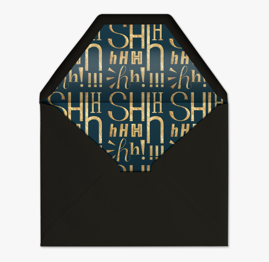 Poster, HD Png Download