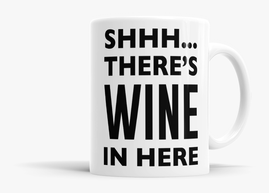 Coffee Cup, HD Png Download