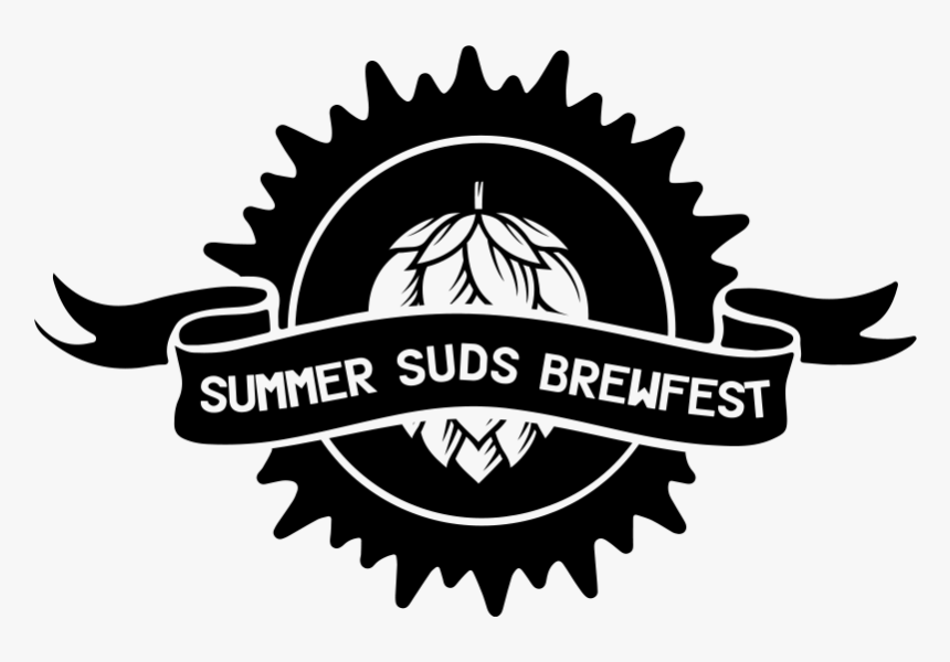 Summer Suds - Mattel Logo Printable, HD Png Download