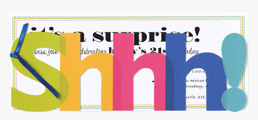 Paper, HD Png Download