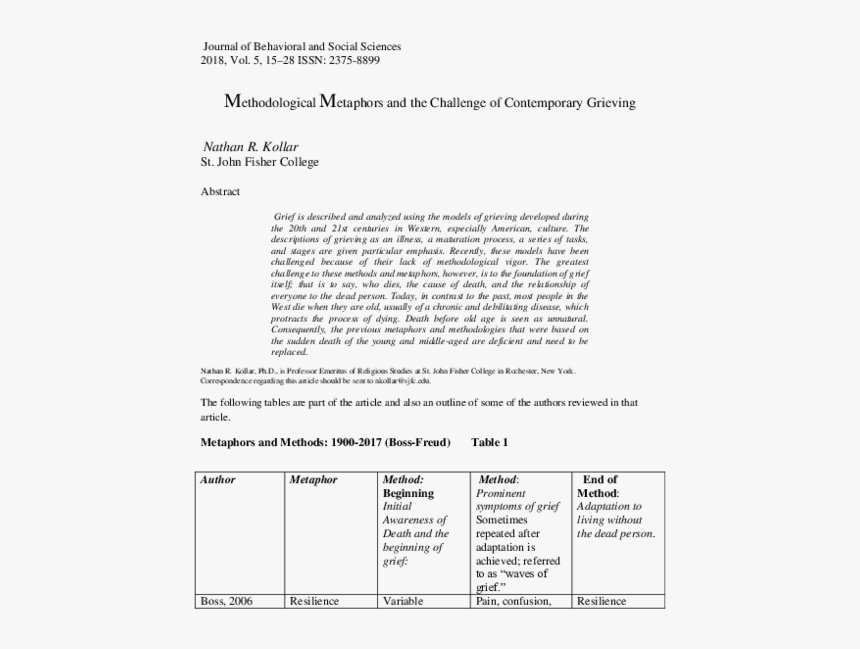 Document, HD Png Download