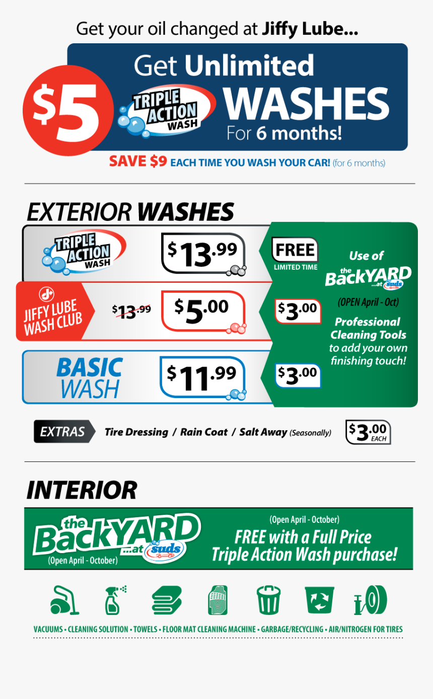 2019 06 L3 Sudsmenu - Poster, HD Png Download