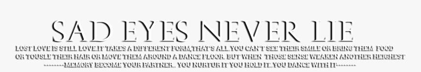 Calligraphy, HD Png Download