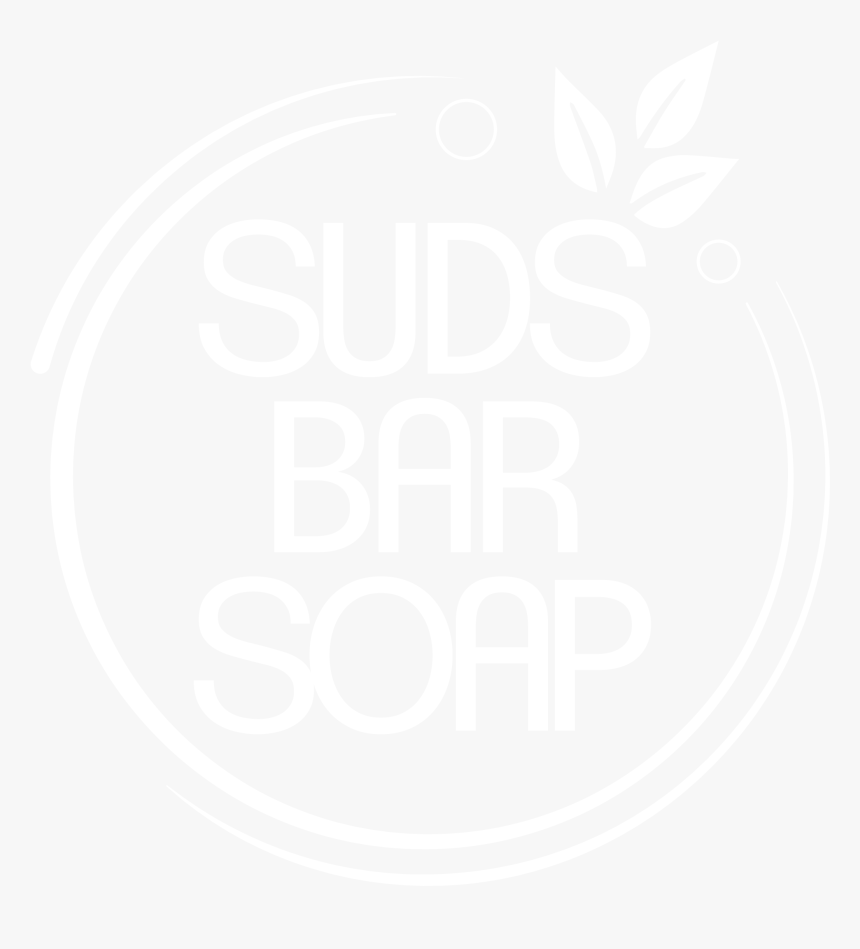 Suds Bar Soap - Illustration, HD Png Download