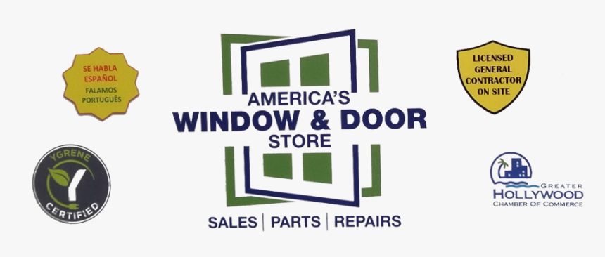 Green Globe Company Standard, HD Png Download