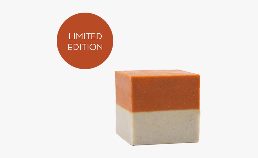 Box, HD Png Download