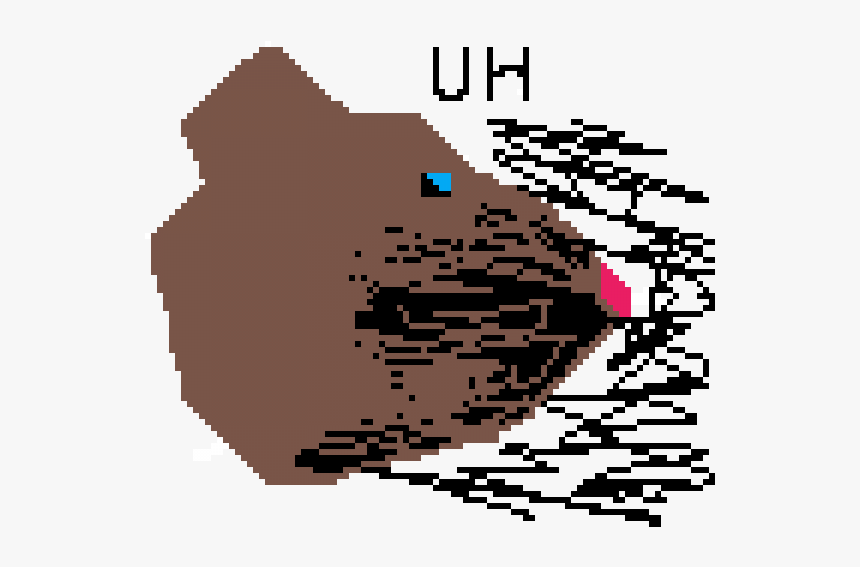 Dead Person Png, Transparent Png