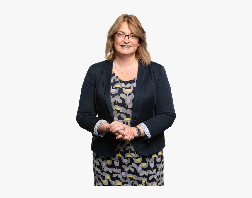 Catriona Attride - Girl, HD Png Download