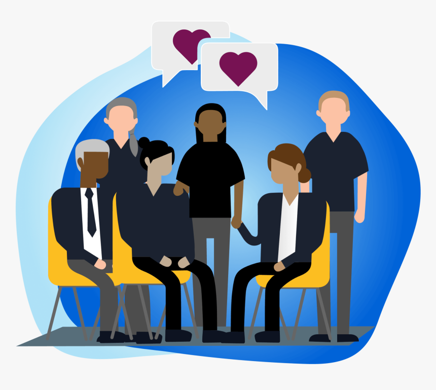 Clip Art, HD Png Download