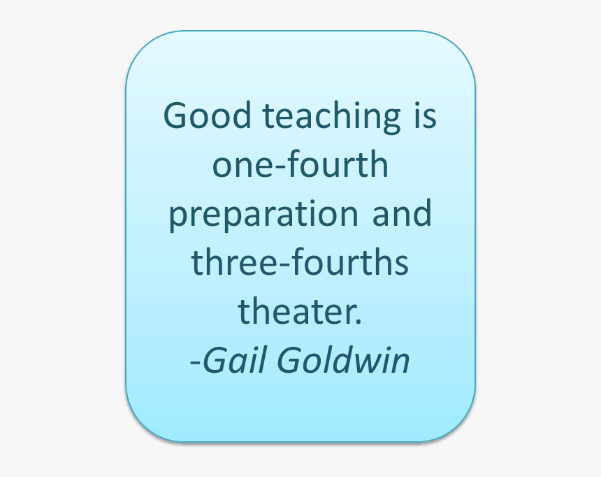 Humber Learning Consortium, HD Png Download