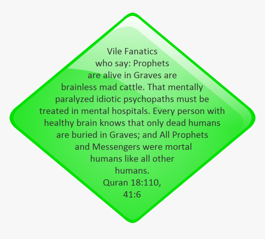 Prophetsingrave - Colorfulness, HD Png Download