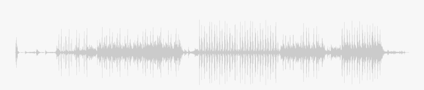 Reflection, HD Png Download