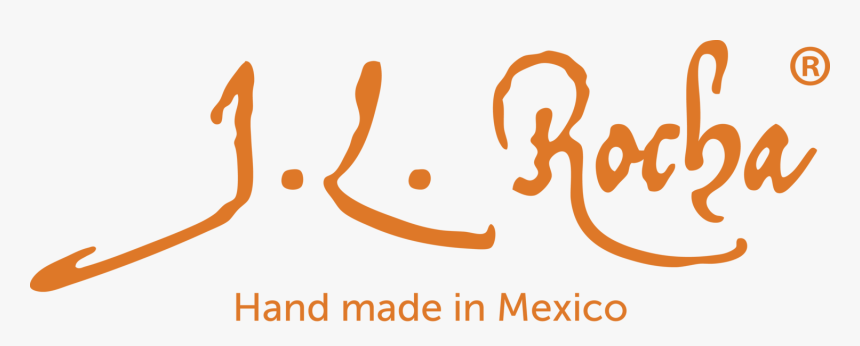 Se Habla Espanol Png Clipart , Png Download - Jl Rocha Logo, Transparent Png