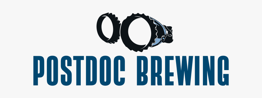 Suds On The Patio, HD Png Download