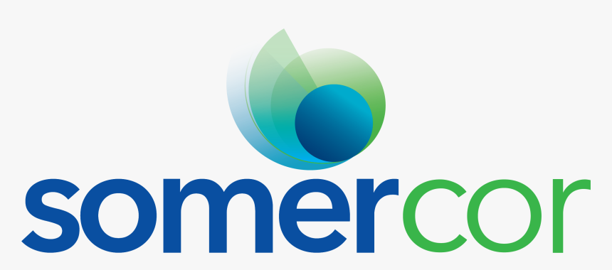 Graphic Design, HD Png Download