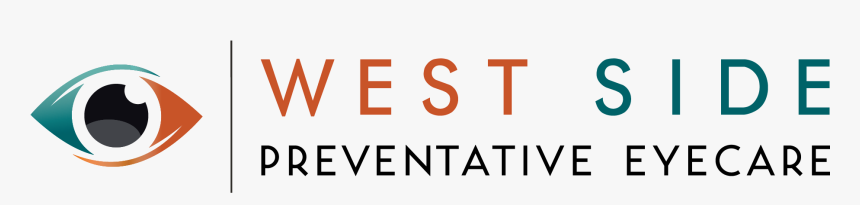 West Side Preventative Eyecare - Tan, HD Png Download