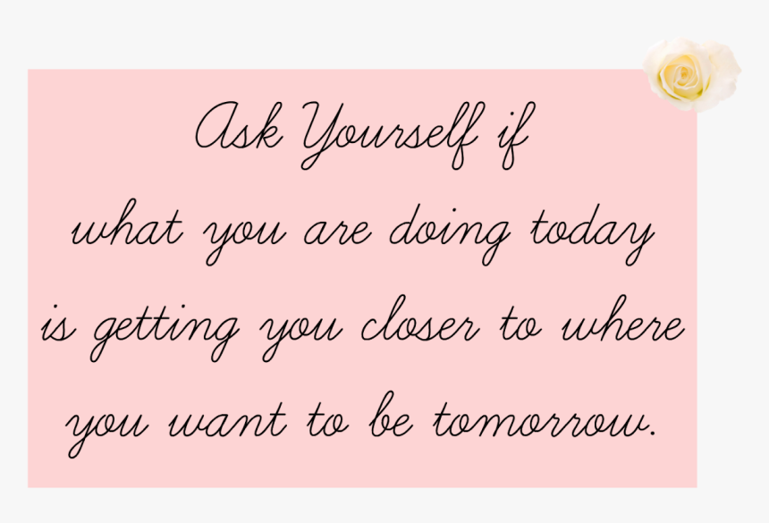 Transparent Inspirational Quotes Png - Houses Of Parliament, Png Download